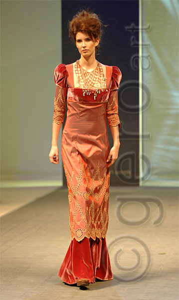PFW_2659c.jpg