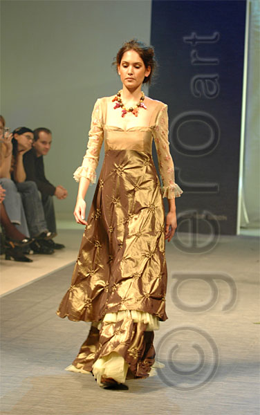 PFW_2666c.jpg