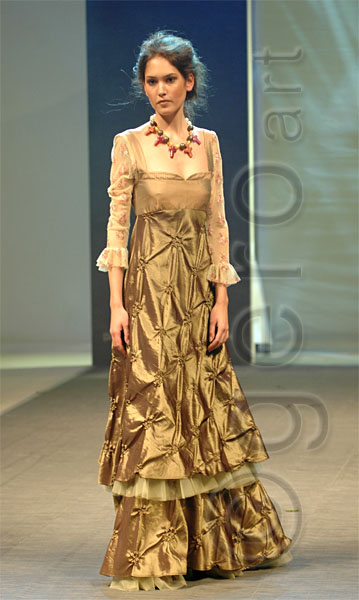 PFW_2676c.jpg