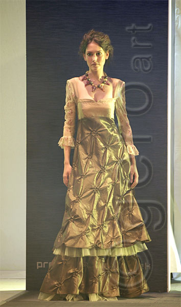 PFW_2684uc.jpg