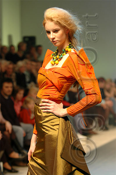 PFW_2688c.jpg