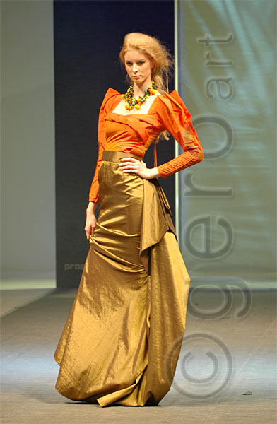 PFW_2689c.jpg