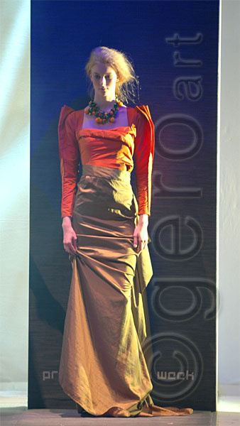 PFW_2690c.jpg