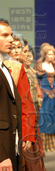 PFW_2691c.jpg