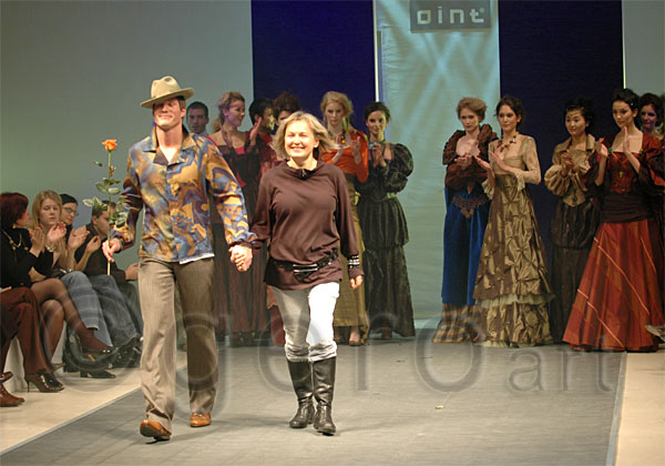 PFW_2696c.jpg