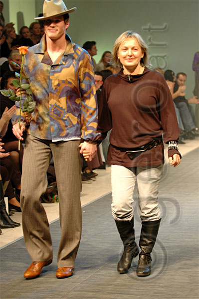 PFW_2699c.jpg