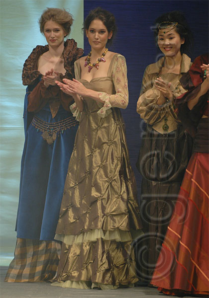 PFW_2702c.jpg