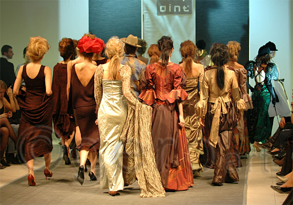 PFW_2725c.jpg