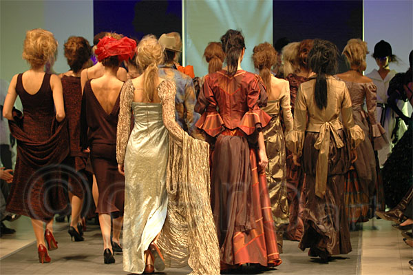 PFW_2726c.jpg