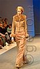 PFW_2423c.jpg