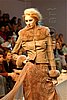 PFW_2425c.jpg