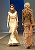 PFW_2431c.jpg