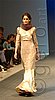 PFW_2434c.jpg