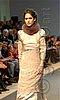 PFW_2436c.jpg