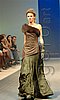 PFW_2440c.jpg