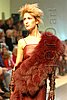PFW_2447c.jpg