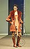 PFW_2450c.jpg