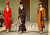 PFW_2456c.jpg