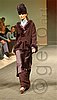PFW_2458c.jpg
