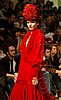 PFW_2459c.jpg