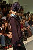 PFW_2460c.jpg