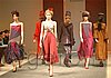 PFW_2464c.jpg