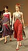 PFW_2466c.jpg