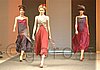PFW_2476c.jpg