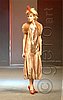 PFW_2488c.jpg