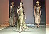 PFW_2493uc.jpg