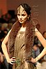 PFW_2500c.jpg