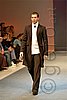 PFW_2503c.jpg