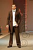 PFW_2512c.jpg