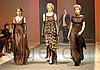PFW_2515c.jpg
