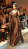 PFW_2517c.jpg