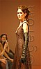 PFW_2529c.jpg