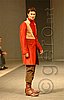 PFW_2535c.jpg