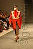 PFW_2537c.jpg