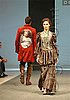PFW_2542c.jpg
