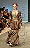 PFW_2545c.jpg