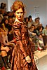 PFW_2559c.jpg