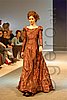PFW_2564c.jpg