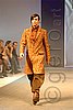 PFW_2574c.jpg