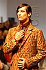 PFW_2579c.jpg