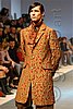 PFW_2581c.jpg