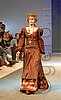 PFW_2584c.jpg