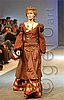 PFW_2592c.jpg