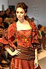 PFW_2599c.jpg