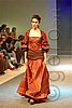 PFW_2602c.jpg