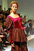 PFW_2622c.jpg